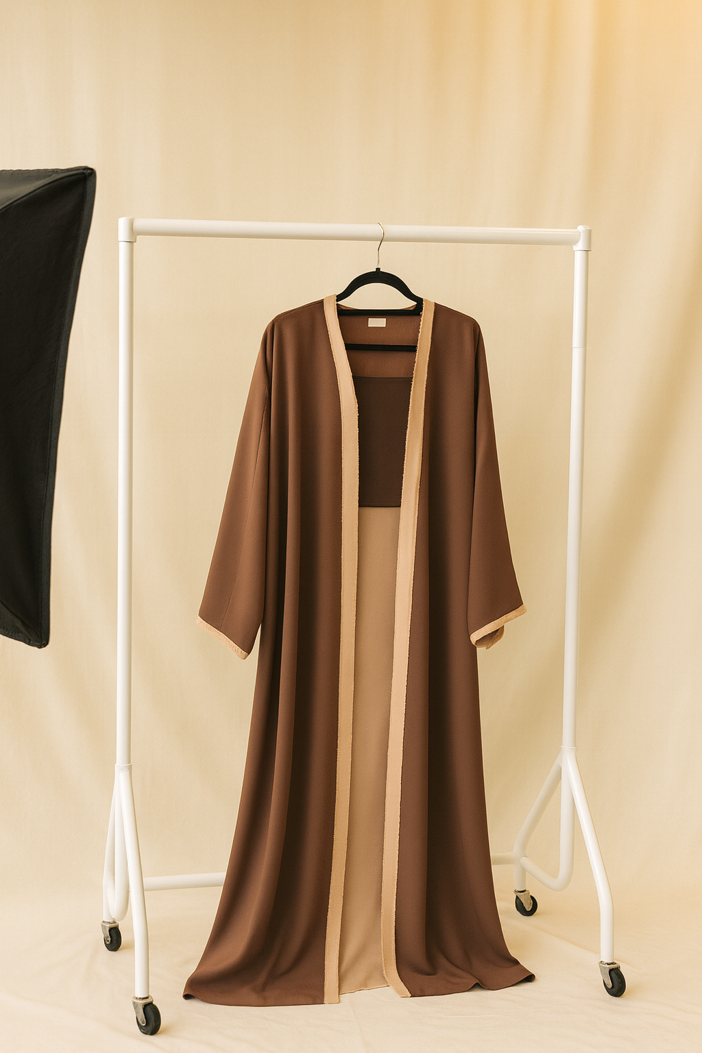 The Reflection – A Return to Our Roots