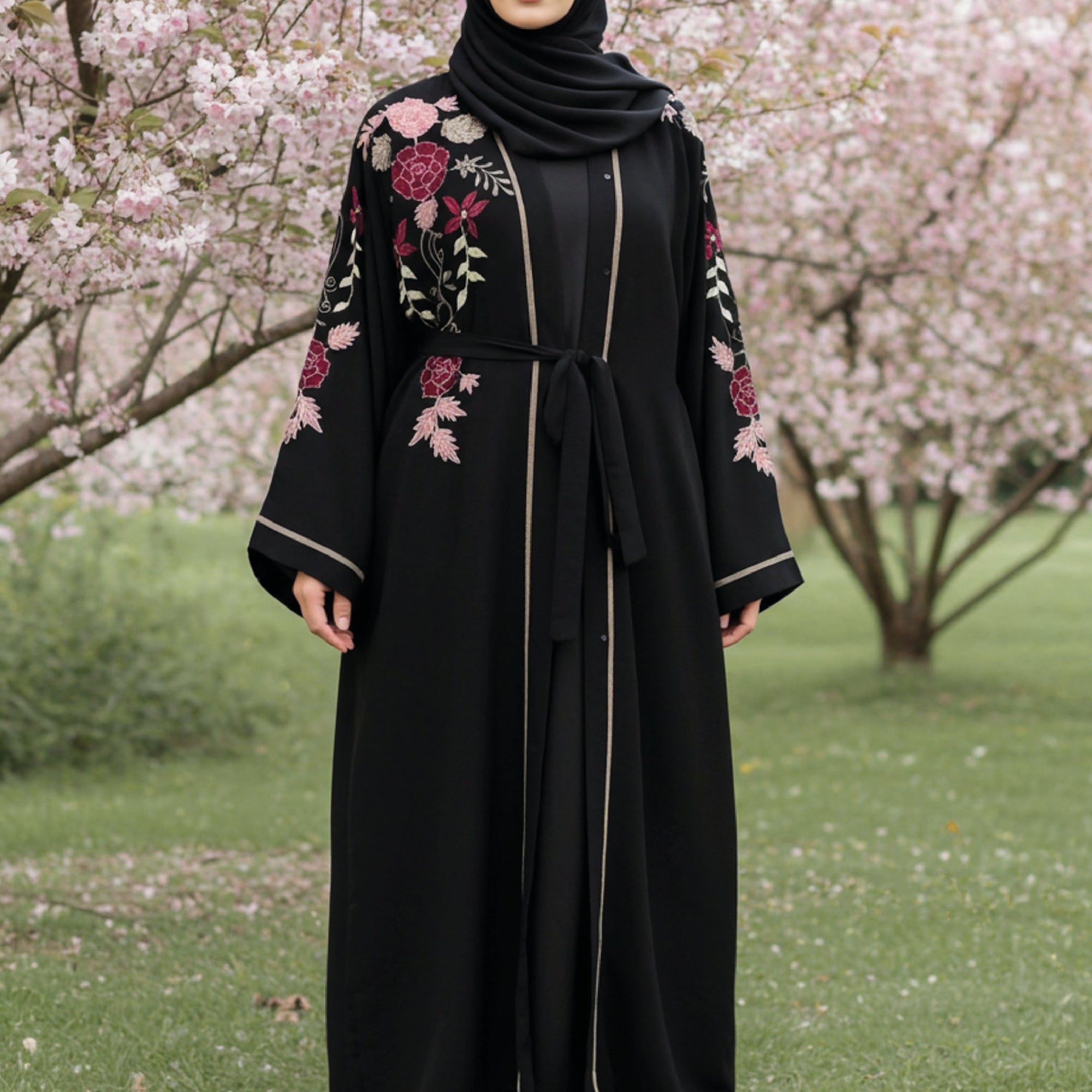 Anaqa Inspired Best Sellers