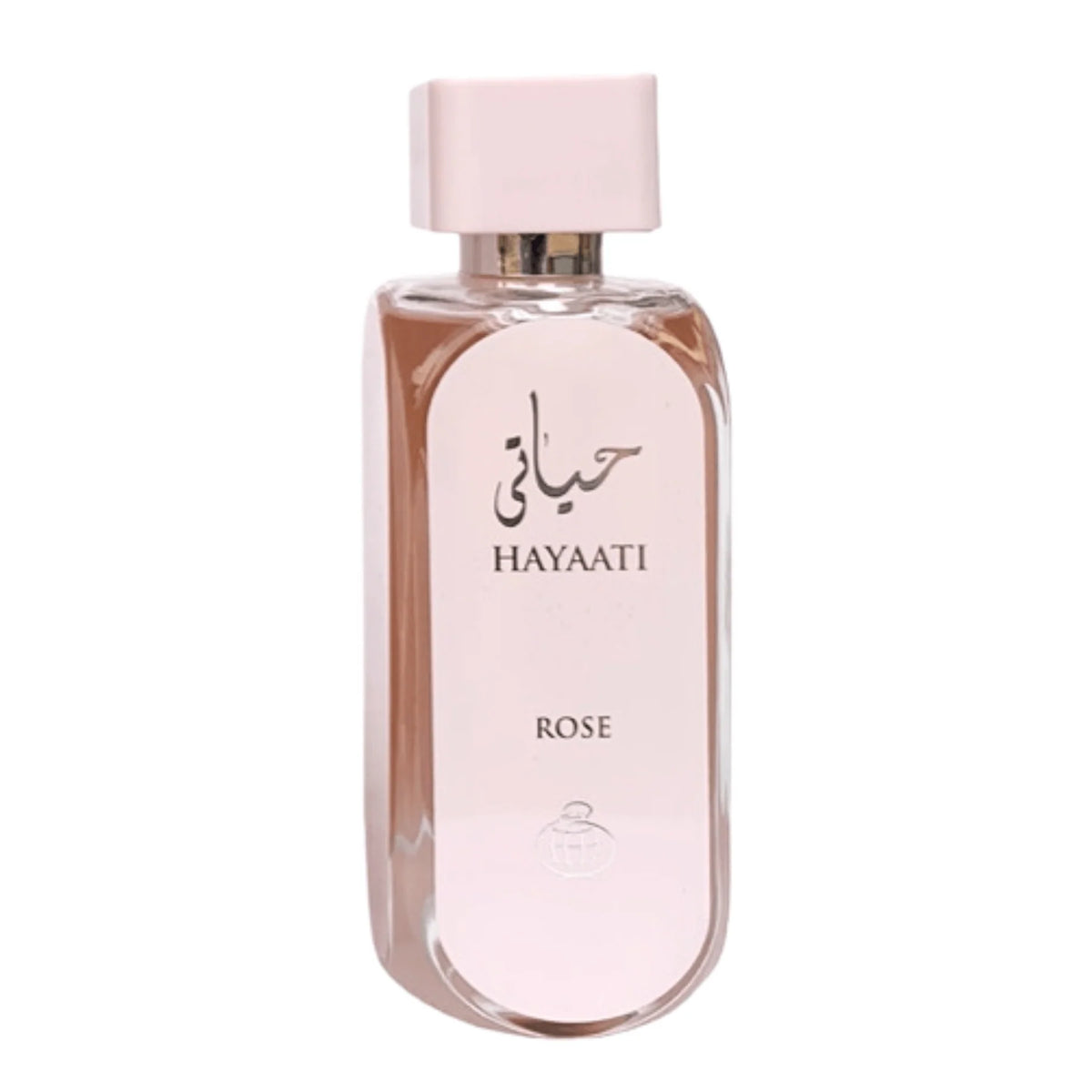 Hayaati Rose Eau de Parfum 100ml - For Her