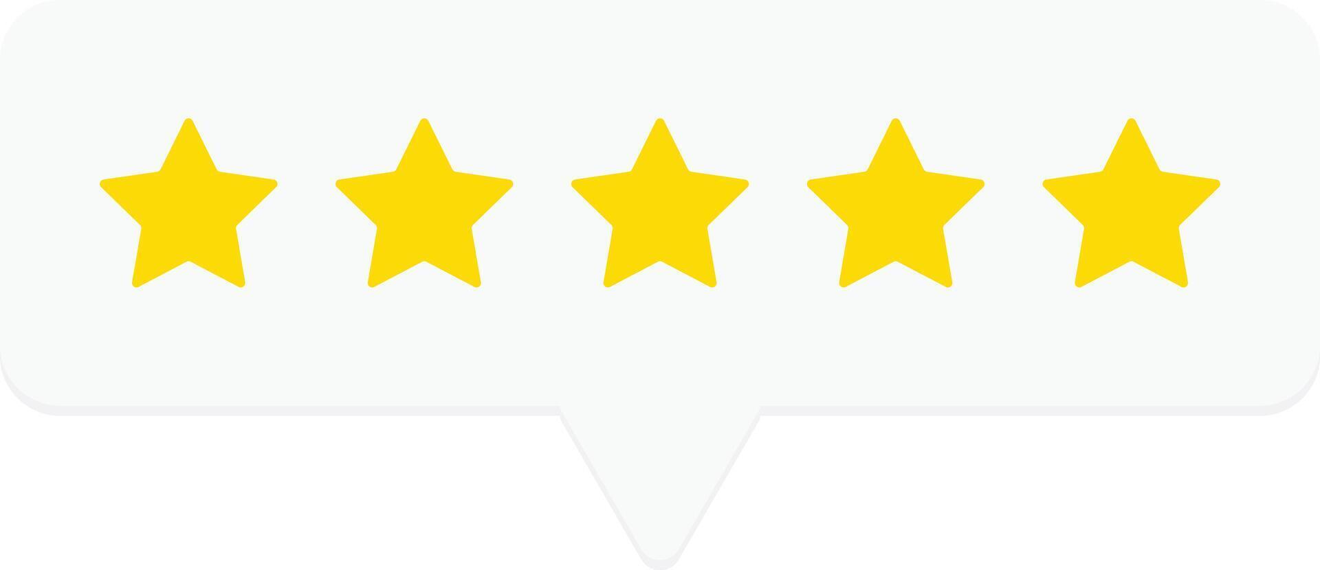Trustpilot rating