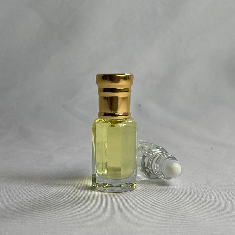 Arabian Oud - Madawi